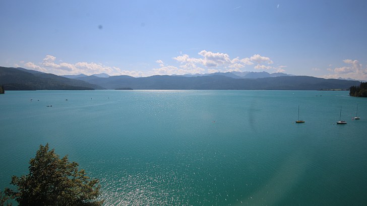 Webcam Di 30.08.2022