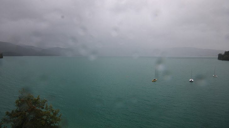 Webcam Sa 17.09.2022