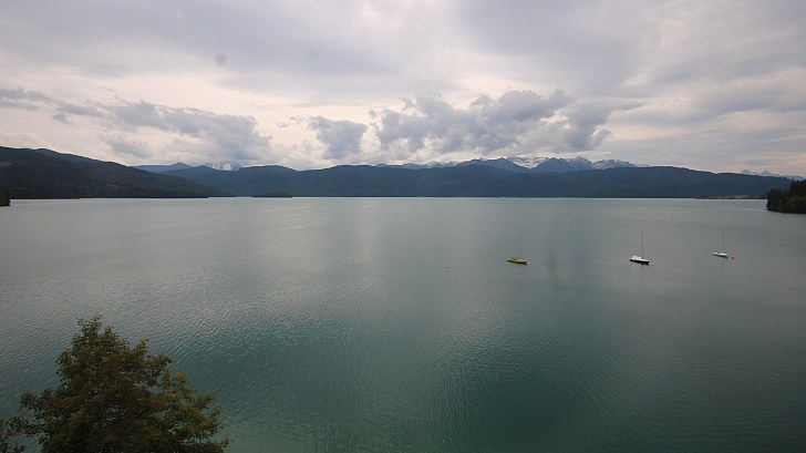 Webcam Sa 24.09.2022