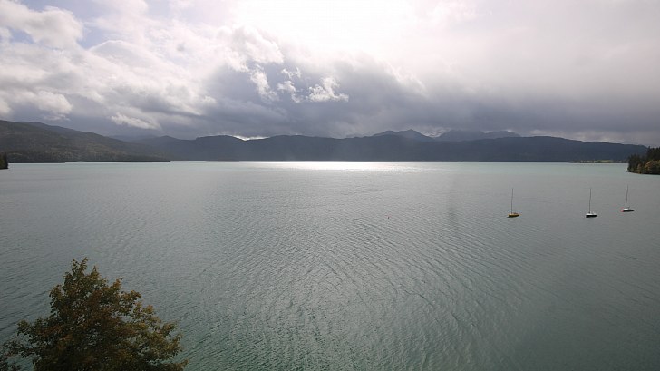 Webcam Di 27.09.2022