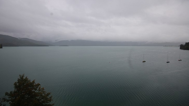 Webcam Mi 28.09.2022