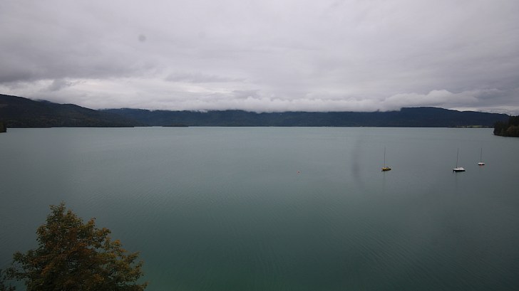 Webcam Do 29.09.2022