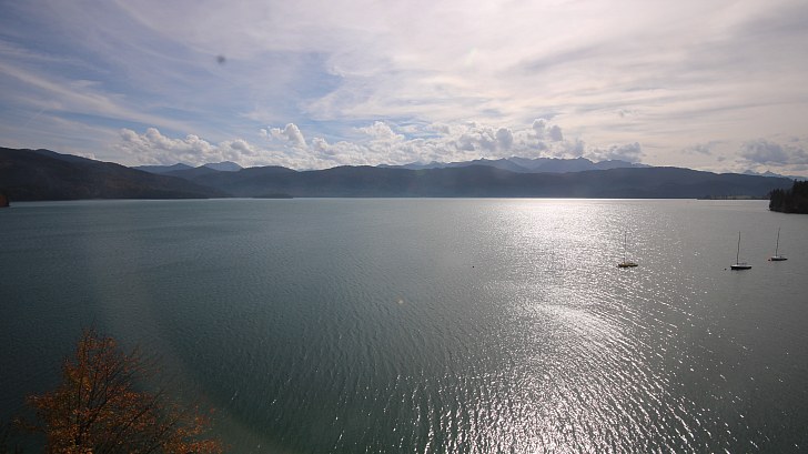 Webcam Do 13.10.2022