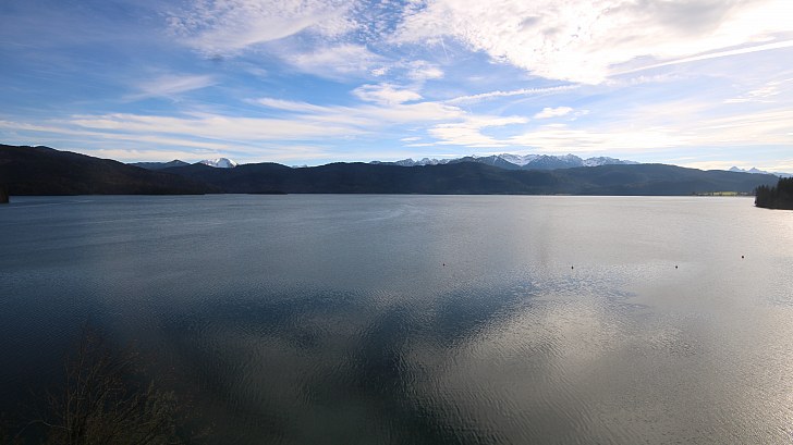 Webcam Di 08.11.2022