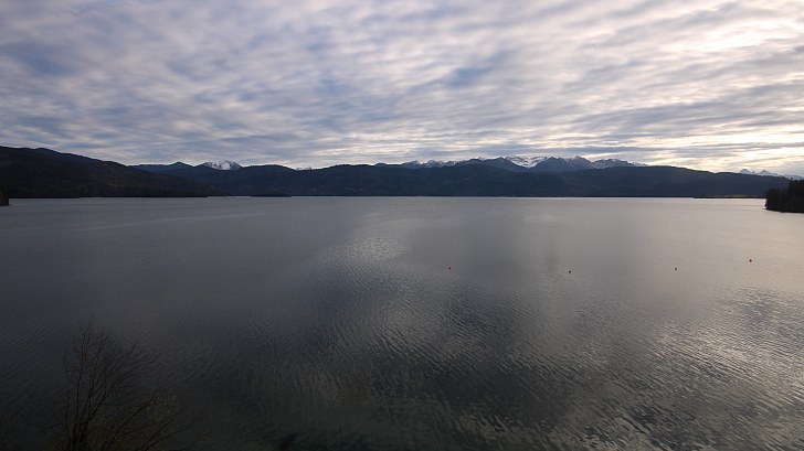 Webcam Di 15.11.2022
