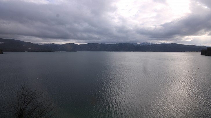 Webcam Mi 18.01.2023