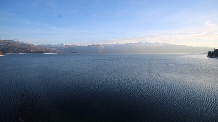 Webcam Di 24.01.2023