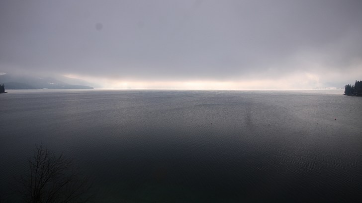 Webcam Mo 06.02.2023