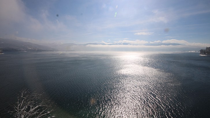 Webcam Di 28.02.2023