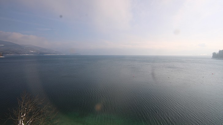 Webcam Mi 01.03.2023