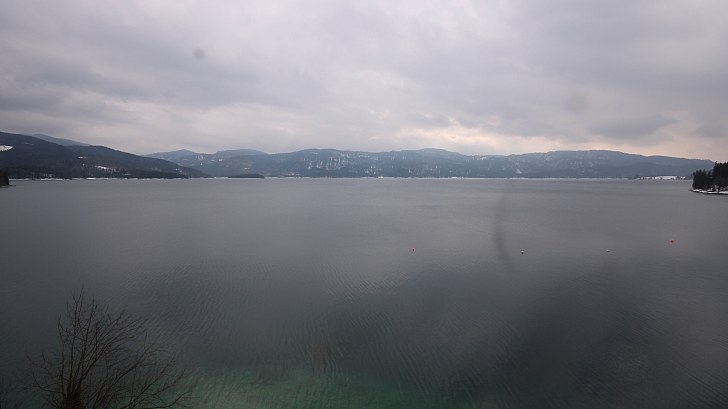 Webcam So 05.03.2023