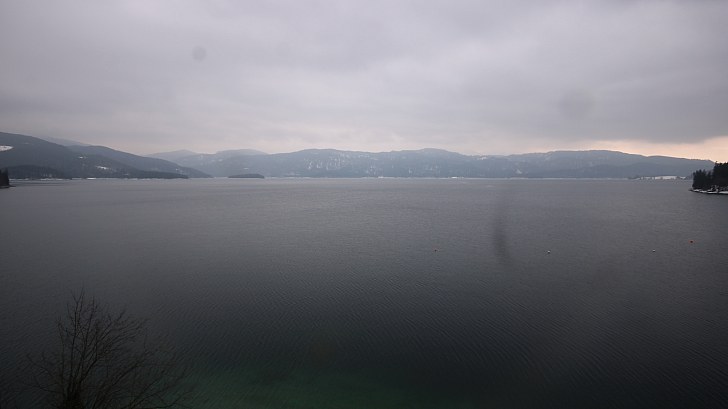 Webcam Mo 06.03.2023