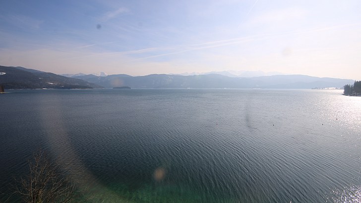 Webcam Di 07.03.2023