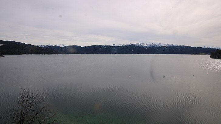Webcam Mo 13.03.2023
