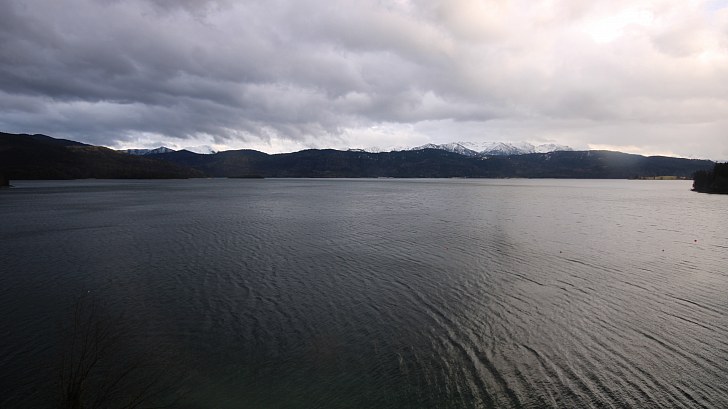Webcam Di 14.03.2023