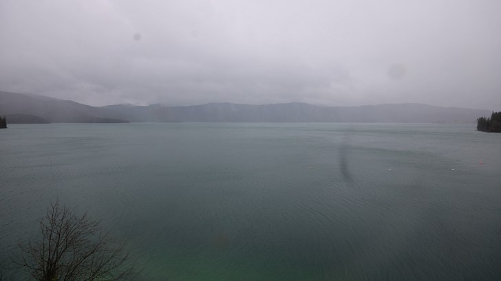 Webcam Di 11.04.2023