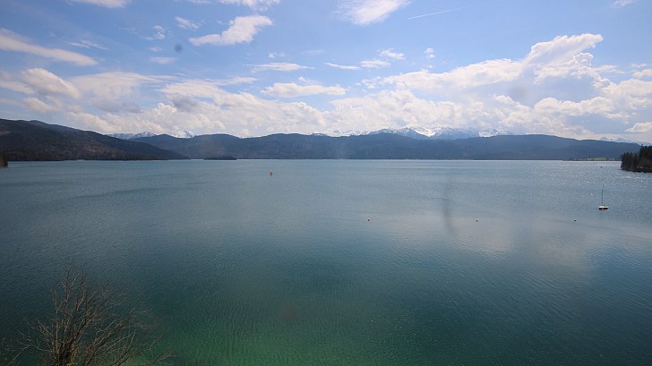 Webcam So 23.04.2023