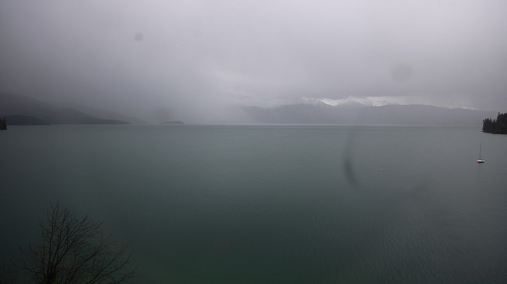 Webcam Di 25.04.2023