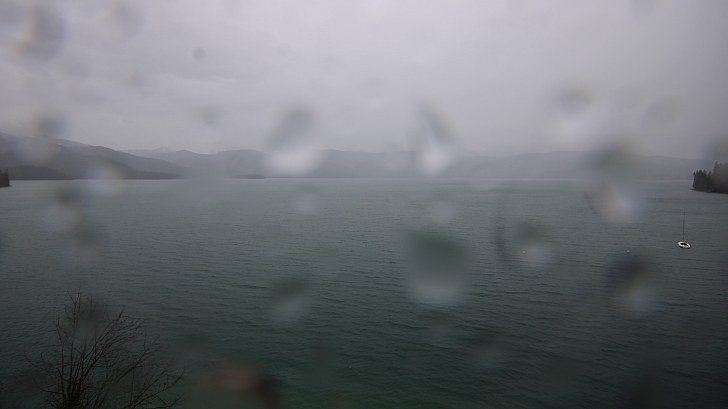 Webcam Fr 28.04.2023