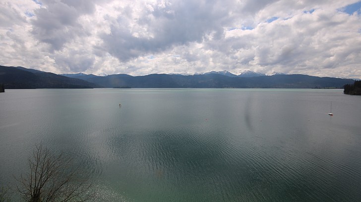 Webcam Mi 03.05.2023