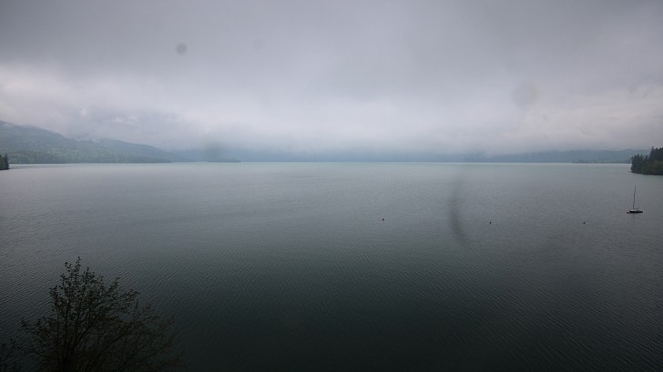 Webcam Di 16.05.2023