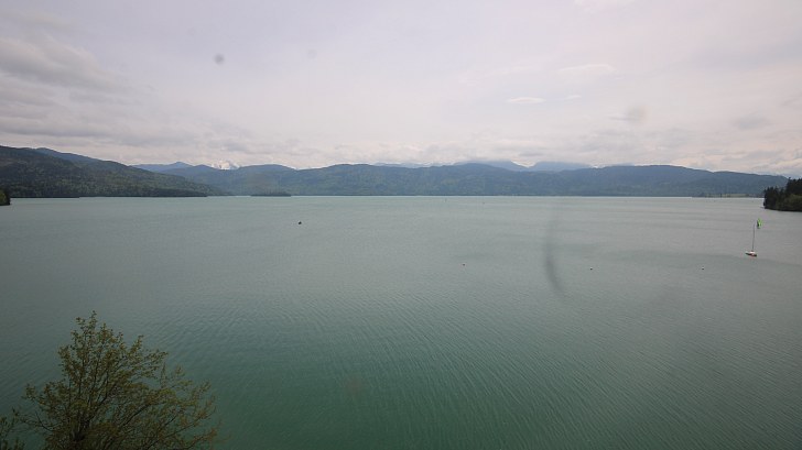 Webcam Fr 19.05.2023
