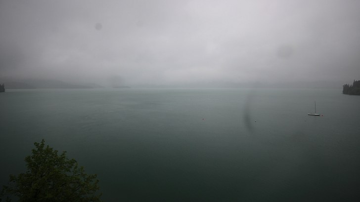 Webcam Mi 24.05.2023