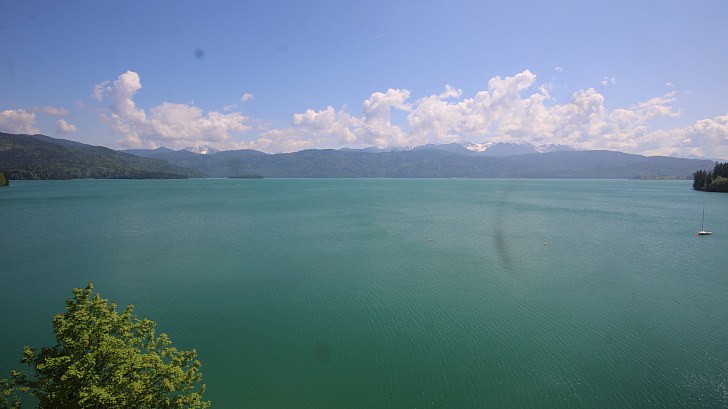 Webcam Do 25.05.2023