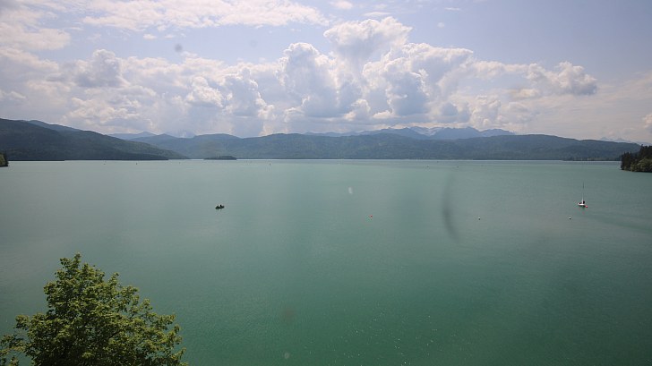 Webcam So 28.05.2023