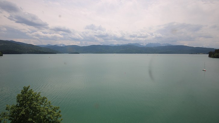 Webcam So 04.06.2023