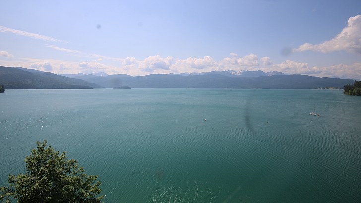 Webcam Di 06.06.2023