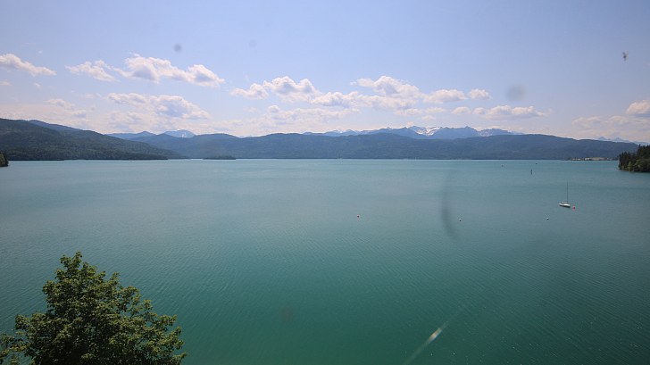 Webcam Mi 07.06.2023
