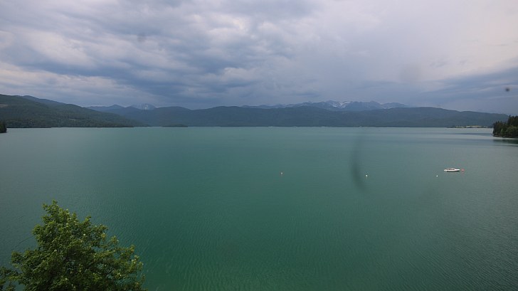Webcam Do 08.06.2023