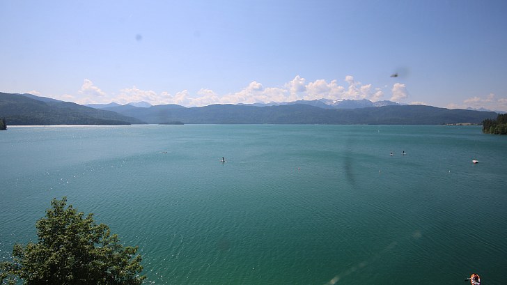 Webcam Di 13.06.2023