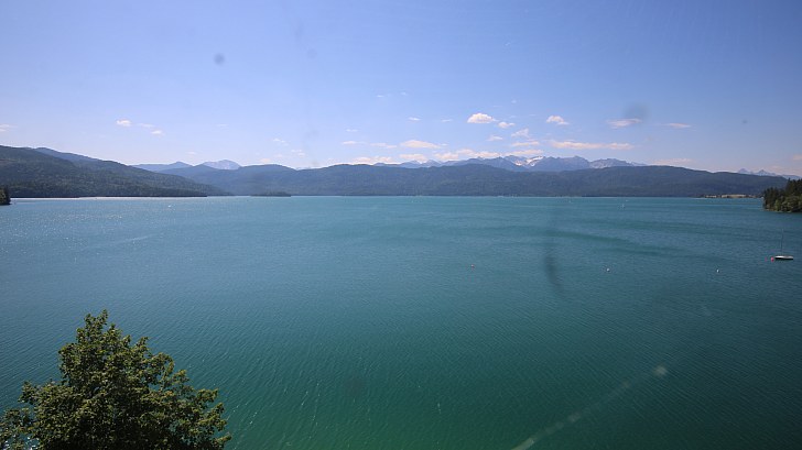 Webcam Mi 14.06.2023