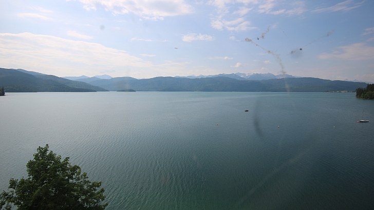 Webcam Mo 19.06.2023