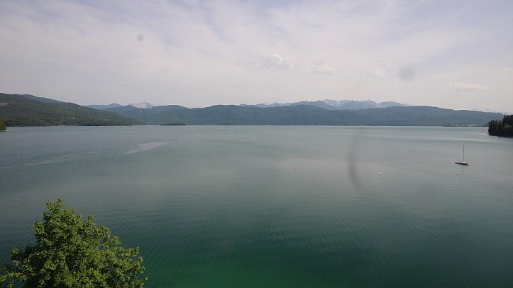 Webcam Di 20.06.2023