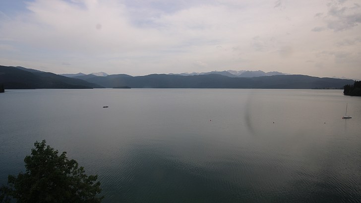Webcam Do 22.06.2023