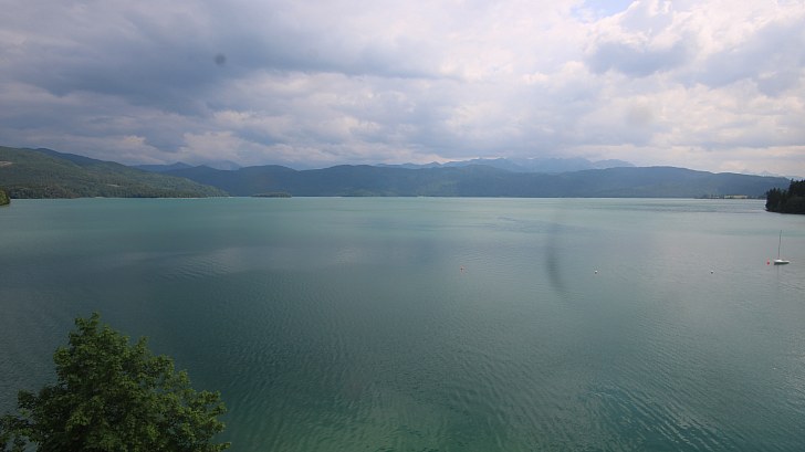 Webcam Fr 23.06.2023