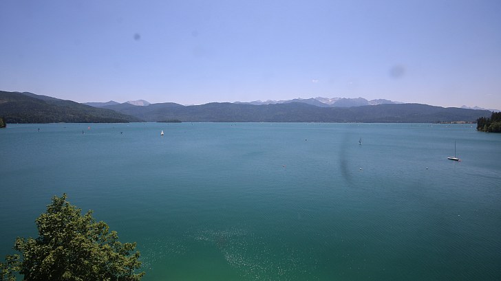 Webcam So 25.06.2023