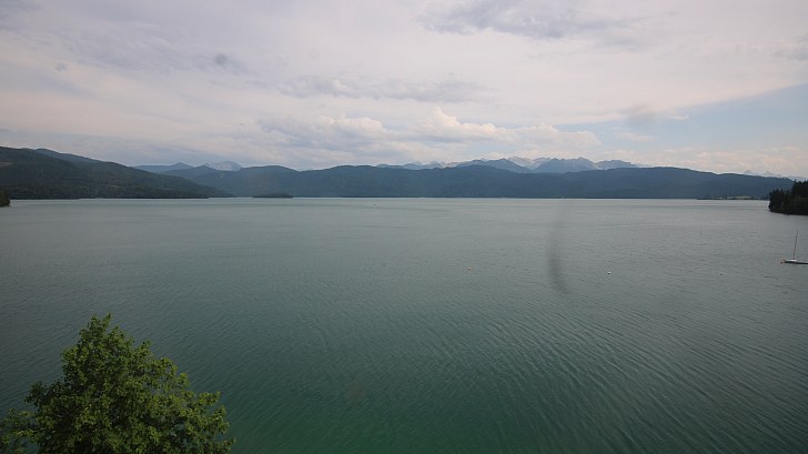 Webcam Mo 26.06.2023