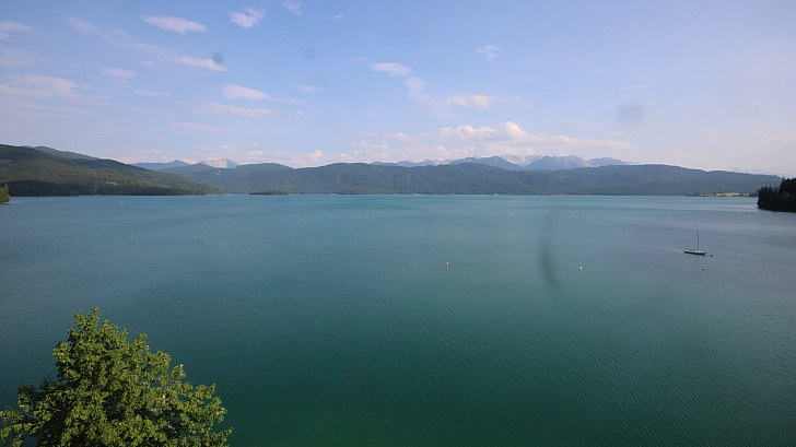 Webcam Do 29.06.2023