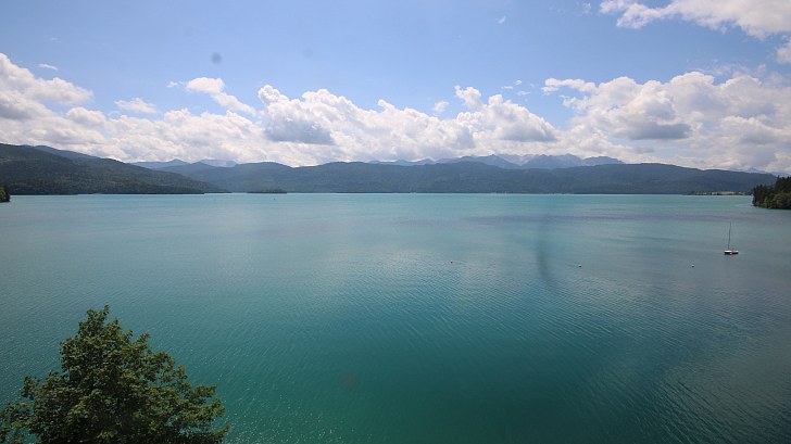 Webcam Di 04.07.2023
