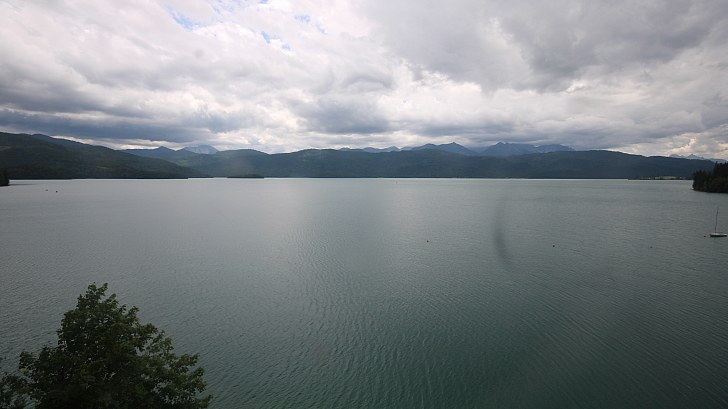 Webcam Mi 05.07.2023