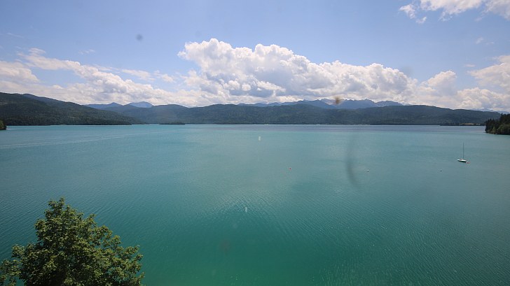 Webcam Do 06.07.2023