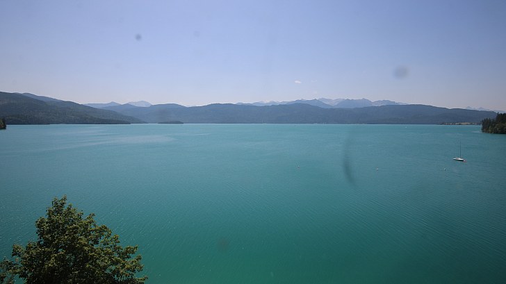 Webcam Di 18.07.2023