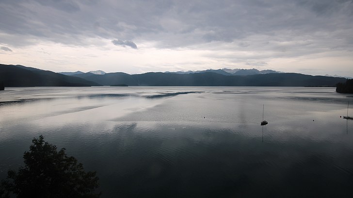 Webcam Mo 24.07.2023