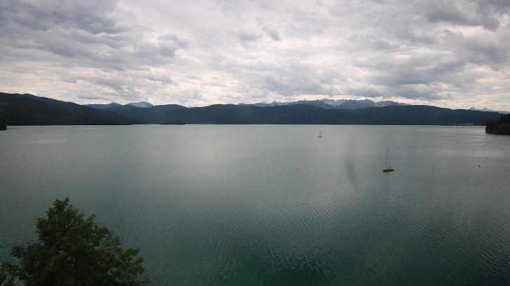 Webcam Fr 28.07.2023