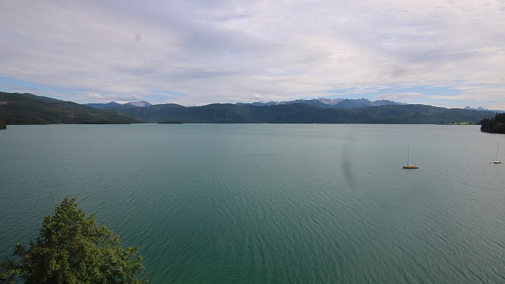 Webcam Di 08.08.2023