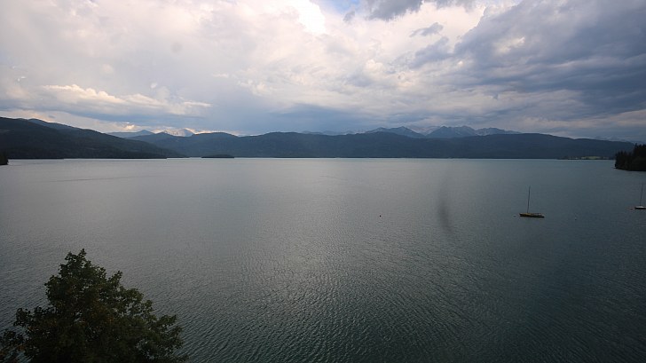 Webcam Do 17.08.2023